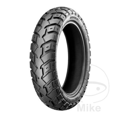 Neumático Heidenau K60 Scout 140/80-17 69T M+S | Motos Camaral