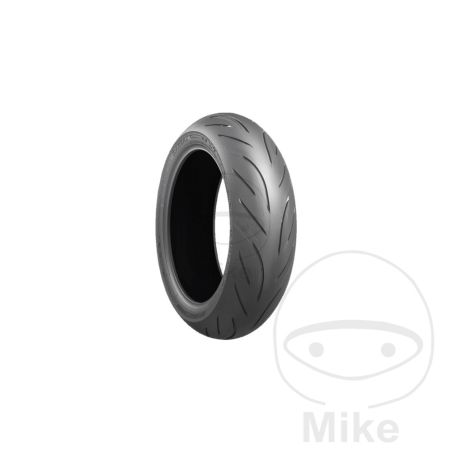 Neumático 150/60ZR17 S21 Trasero | Bridgestone | Motos Camaral