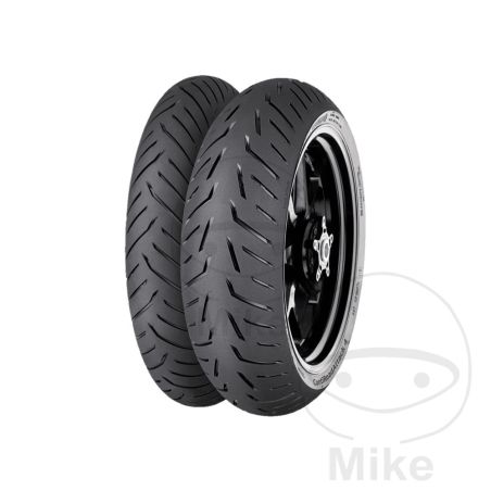 Neumático 160/60ZR17 Conti Road 4 Trasero | Continental