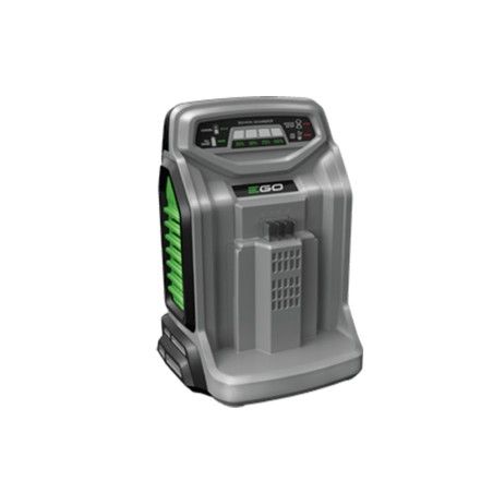 CARGADOR RAPIDO BATERIA LITIO- motoscamaralweb.com