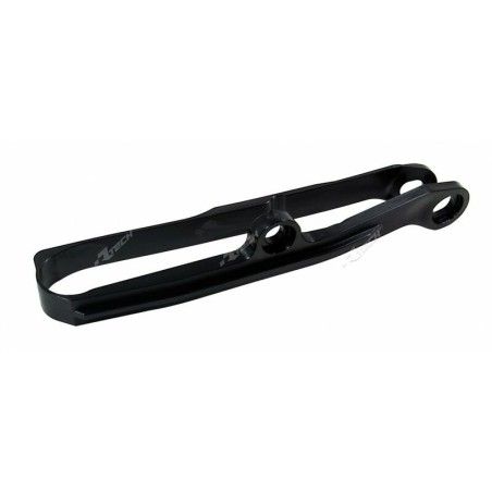 Patín basculante RACETECH Kawasaki KX-250 / 450F - motoscamaralweb.com