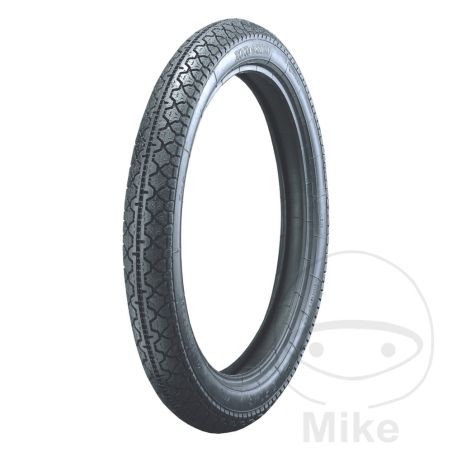 Neumático 2.75-17 47P TT Heidenau K36/1 | Motos Camaral
