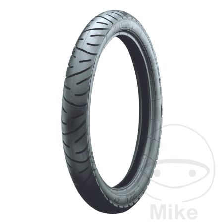 Neumático 2.50-17 43J K56 Heidenau | Motos Camaral