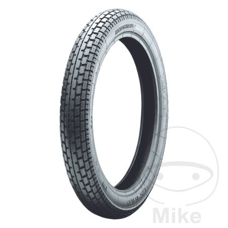 Neumático 3.25-18 52H TT Heidenau K34 | Motos Camaral