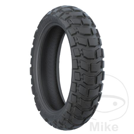 Neumático 140/80-18 Heidenau K60 Ranger | Motos Camaral
