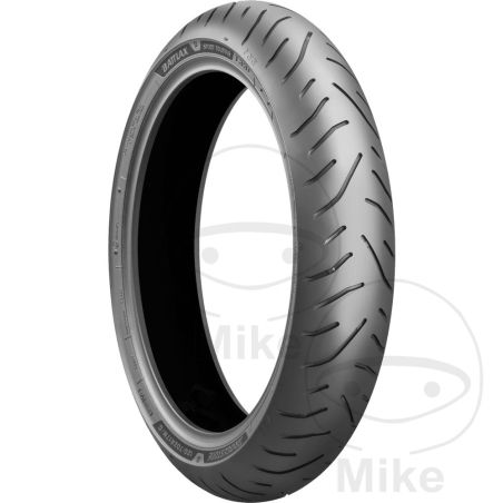 Neumático 110/80R19 T33 Delantero | Bridgestone | Motos Camaral