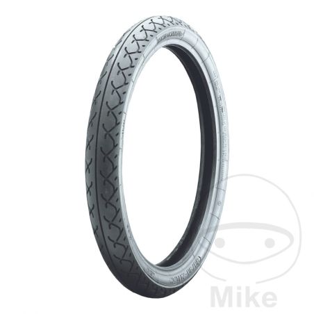 Neumático 110/90-19 62H TL Delantero | Heidenau K65 | Motos Camaral