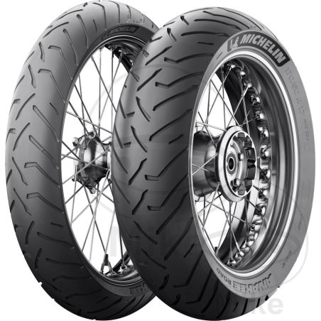 Neumático 110/80R19 Michelin Anakee Road | Motos Camaral