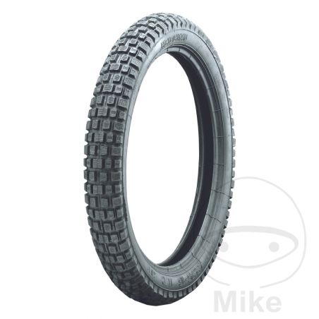 Neumático 2.50-19 Heidenau K46 | Motos Camaral