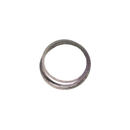 CORREA AD GARDEN.CASTEL- motoscamaralweb.com