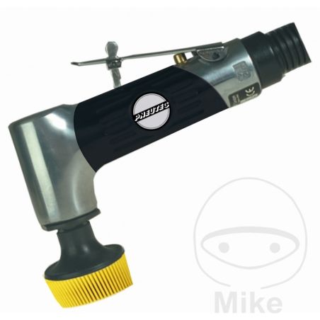 Amoladora Angular UT8777 Aire Comprimido | Motos Camaral