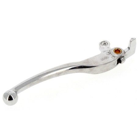 Maneta izquierda V PARTS Yamaha Mt-09 - motoscamaralweb.com