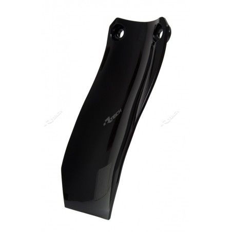 Protector amortiguador RACETECH -Honda CRF450R / RX - motoscamaralweb.com