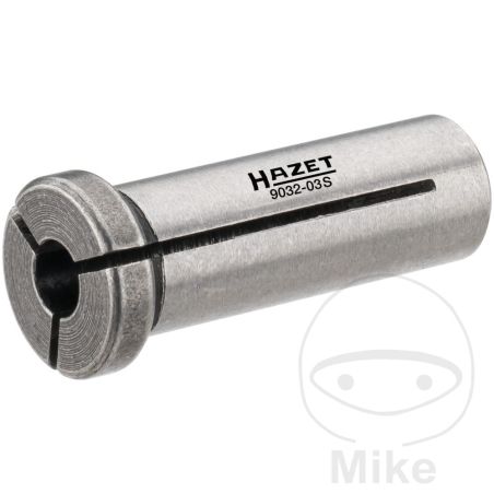 Pinza de Sujeción 3 mm | Accesorios Afiladora | Motos Camaral