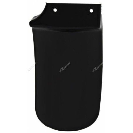 Protector amortiguador RACETECH-Kawasaki - motoscamaralweb.com