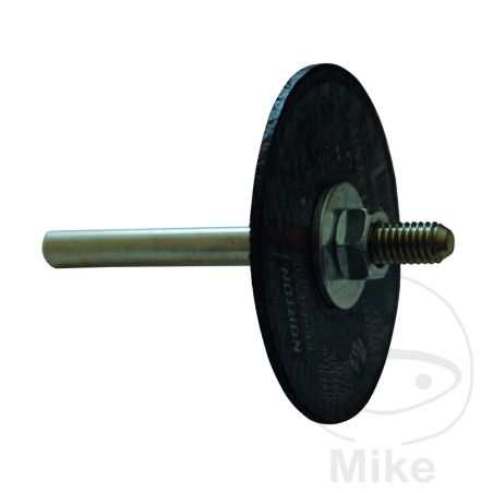 Herramienta de sujeción 6 mm | Accesorios | Motos Camaral