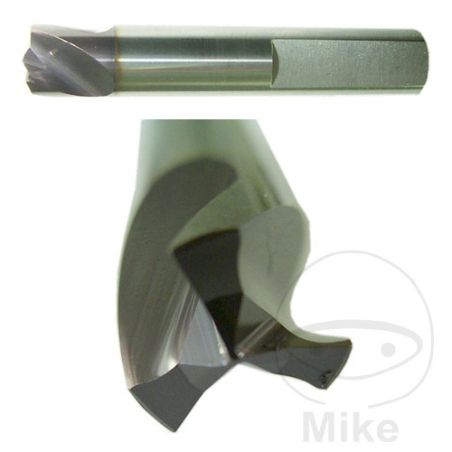 Schweisspunktb 8x46 mm para 656.26.80 | Motos Camaral