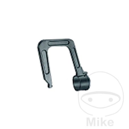 Jumbo-BUEGEL SPITZNAGEL para 656.26.80 | Motos Camaral