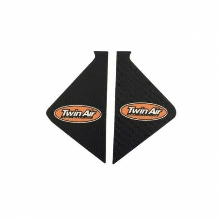 Adhesivos Airbox antideslizantes Twin Air Suzuki - 1600492N - motoscamaralweb.com
