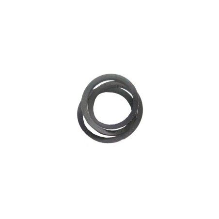 CORREA AD GARDEN.CASTEL Z-25- motoscamaralweb.com