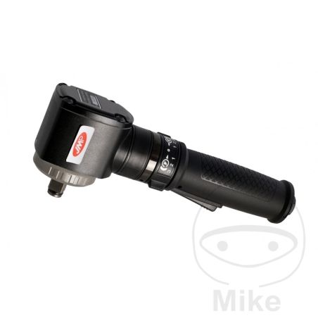 Pistola de Impacto 1/2 Angulo 325Nm JMP | Motos Camaral