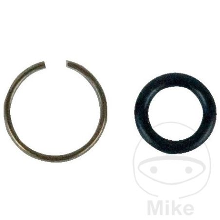 Anillo-kit 1/2 para Pistola de Impacto | Motos Camaral