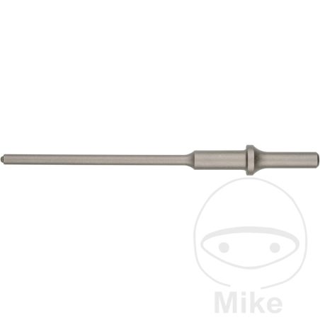 Punzón 6 mm Vibration | Martillo Cincel | Motos Camaral