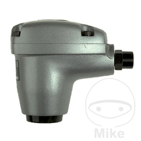Martillo Universal UT3DAH | Motos Camaral