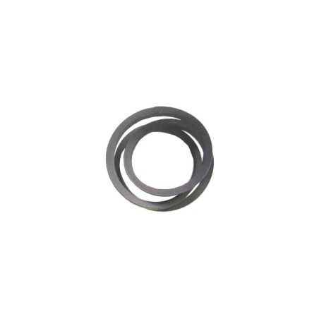 CORREA AD GARDEN.CASTEL Z-32- motoscamaralweb.com