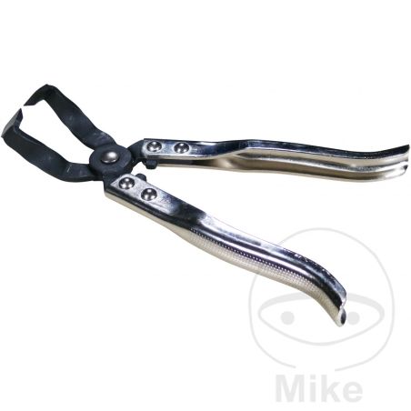 Alicates de Corte Reifeventilschneidezange | Motos Camaral