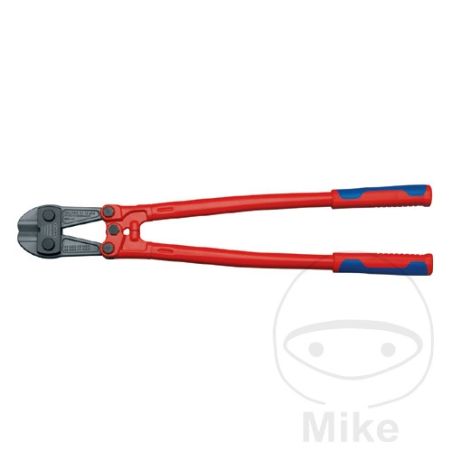 Cortapernos 610MM | Herramienta de Mano | Motos Camaral