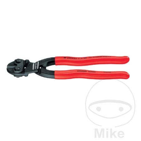 Cortapernos compacto Knipex Cobolt | Knipex | Motos Camaral
