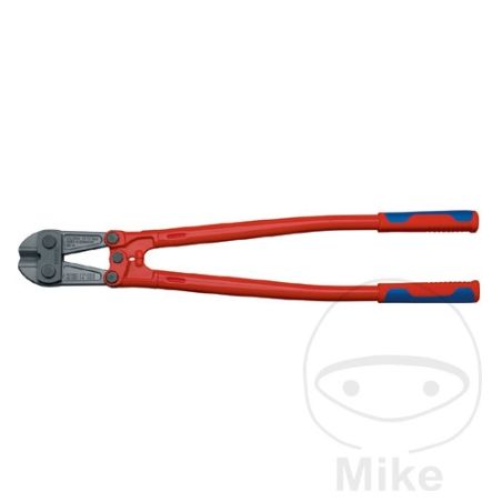 Cortapernos 760 mm | Herramientas de Mano | Motos Camaral