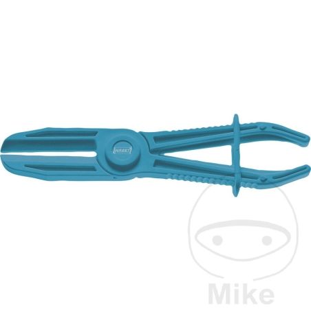 Pinzas para Mangueras 250 mm | Motos Camaral