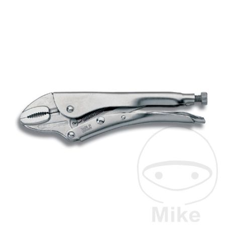 Alicates de Agarre 180 mm | Motos Camaral