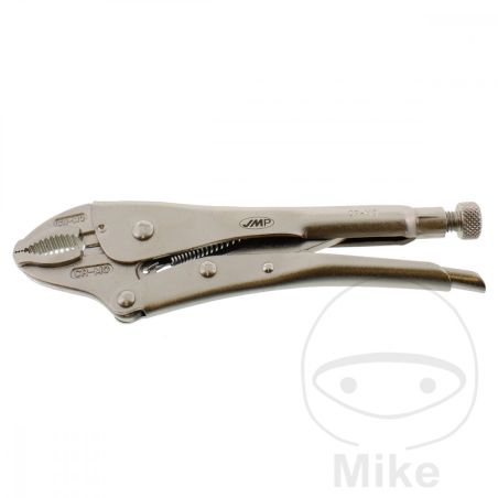 Alicates de Agarre 250 mm JMP | Motos Camaral