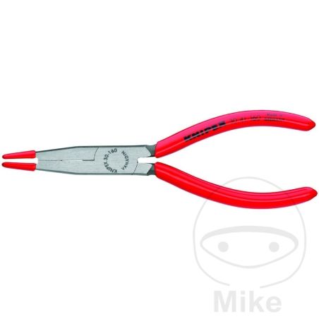 Alicate para Bombillas Halógenas 160 mm | Motos Camaral