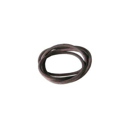 CORREA AD GARDEN.CASTEL- motoscamaralweb.com