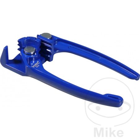 Alicates para Doblar Tubos | Herramienta | Motos Camaral