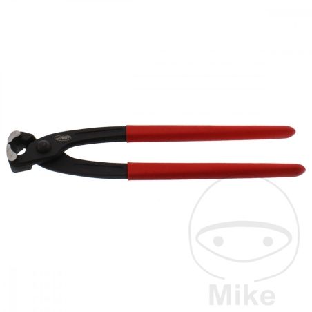 Tenazas 250 mm JMP | Herramientas de Mano | Motos Camaral