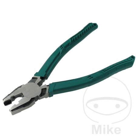 Alicates Multifuncionales Tornillos 3-15mm | Motos Camaral