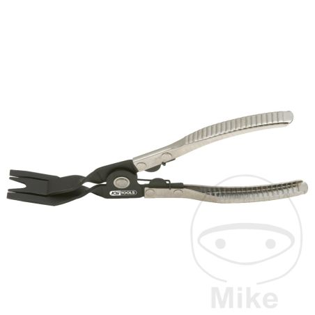 Alicate Desmontar Paneles Puerta 240mm | Motos Camaral