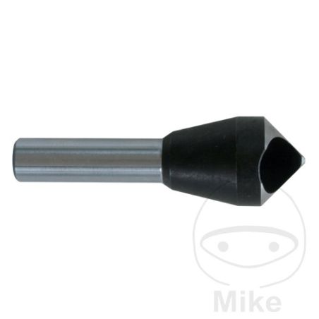 Avellanador Cónico 10-15 mm 90º | Motos Camaral