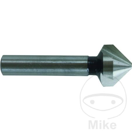 Avellanador Cónico 10.4 mm | Motos Camaral