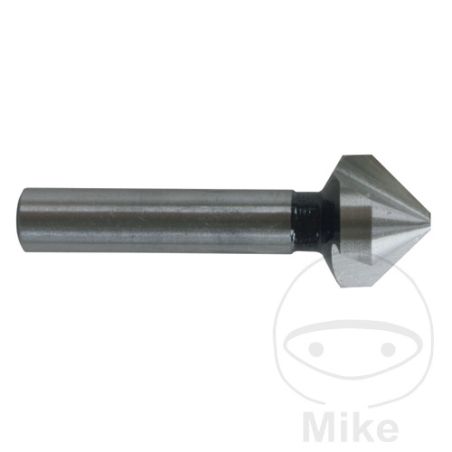Avellanador Cónico 25.0 mm | Herramienta de Mano | Motos Camaral