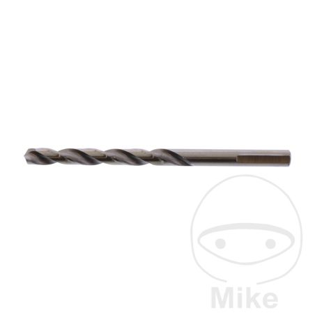 Broca Espiral 6.5 HSSE-CO | Motos Camaral