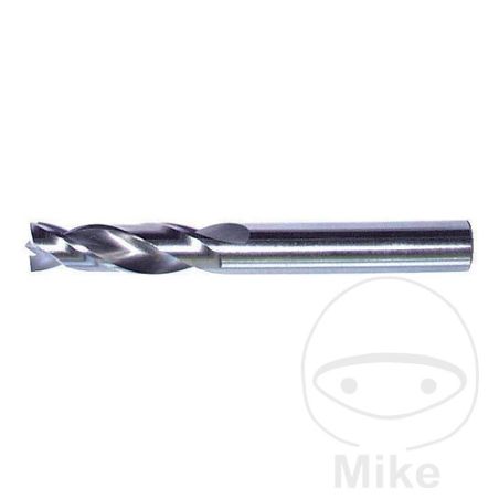 Broca Soldadura por Puntos 8x80 HSS-CO | Motos Camaral
