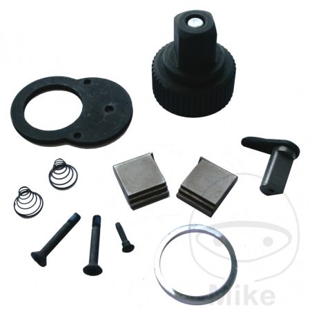 Kit Recambio Carraca 1/2 para 6050199 | Motos Camaral