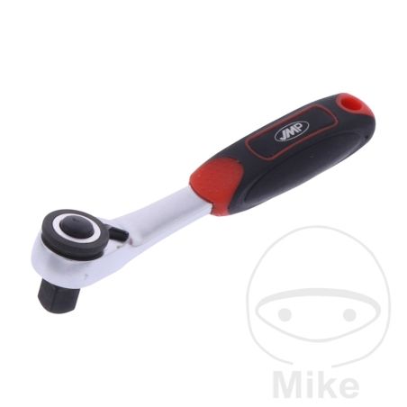 Carraca 1/4 JMP Micro Corto 93mm | Motos Camaral