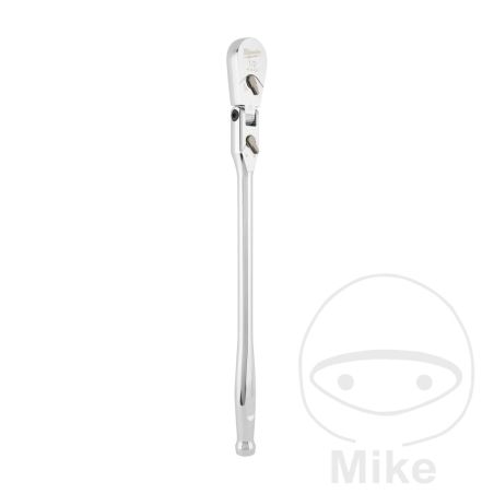 Carraca 1/2 Pulgada Cardán 460 mm | Motos Camaral